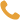 模溫機(jī)咨詢(xún)電話(huà)，報(bào)價(jià)聯(lián)系廠(chǎng)家