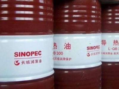 導(dǎo)熱油性能對(duì)油溫機(jī)安全運(yùn)行的影響，「歐能機(jī)械」帶您了解